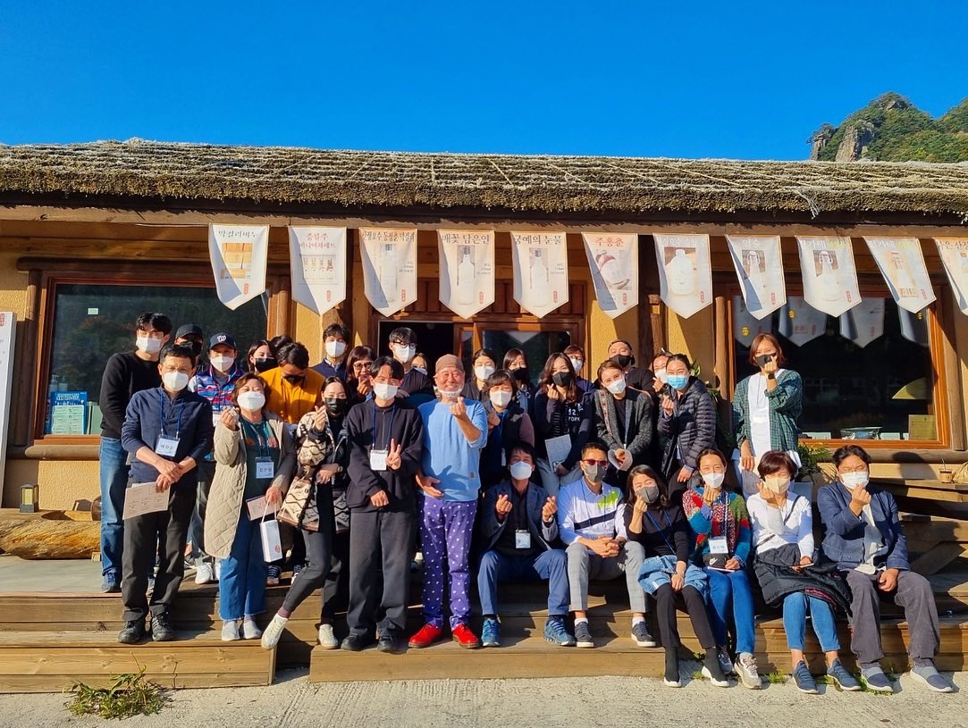 KakaoTalk_20211027_211453550_03.jpg
