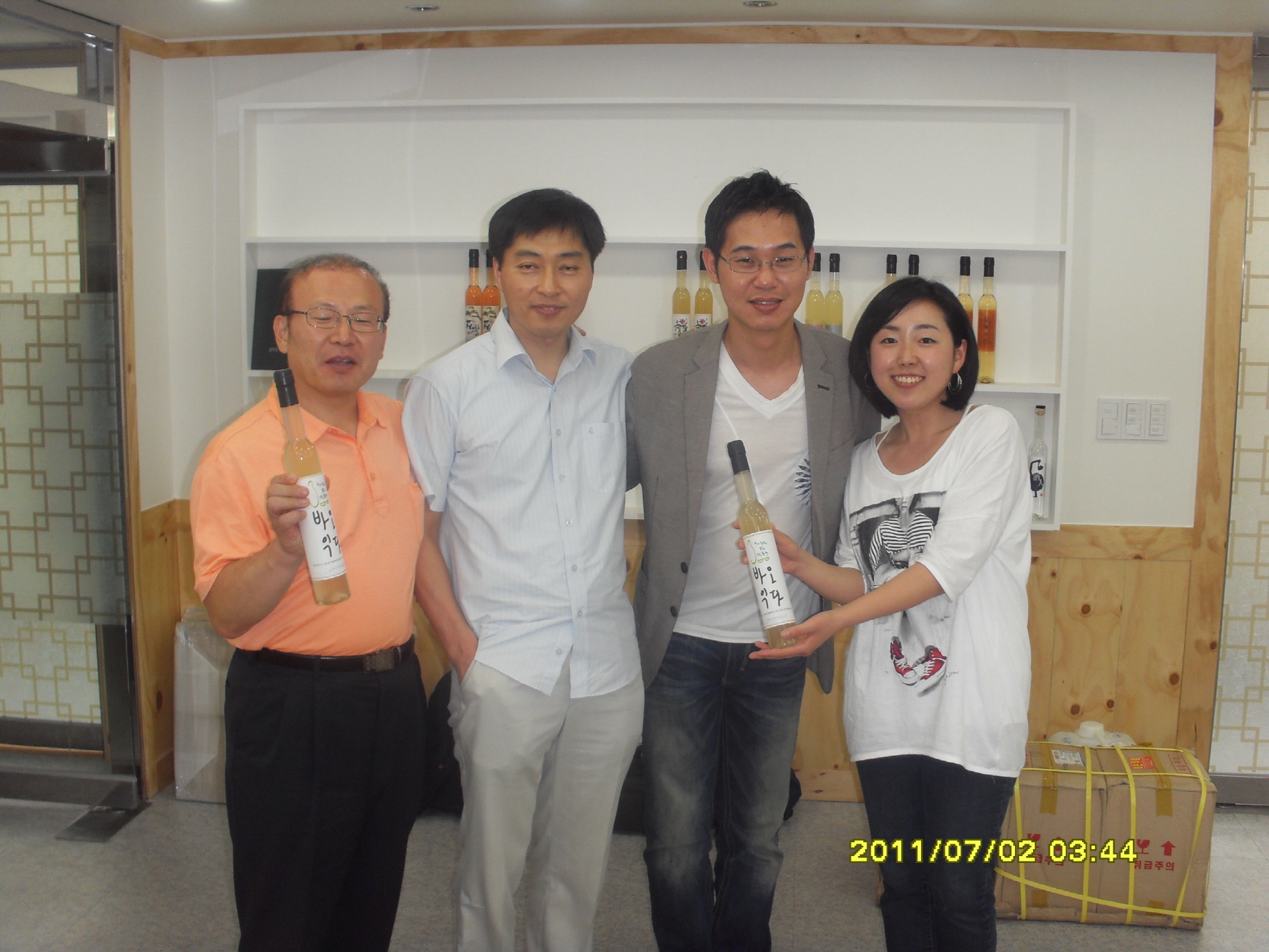 크기변환_크기변환_SDC12808.JPG