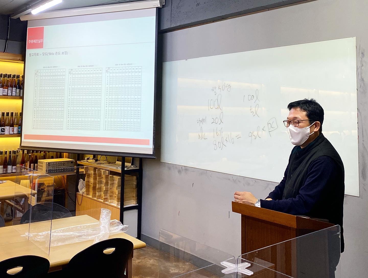 KakaoTalk_20211027_211453550_04.jpg