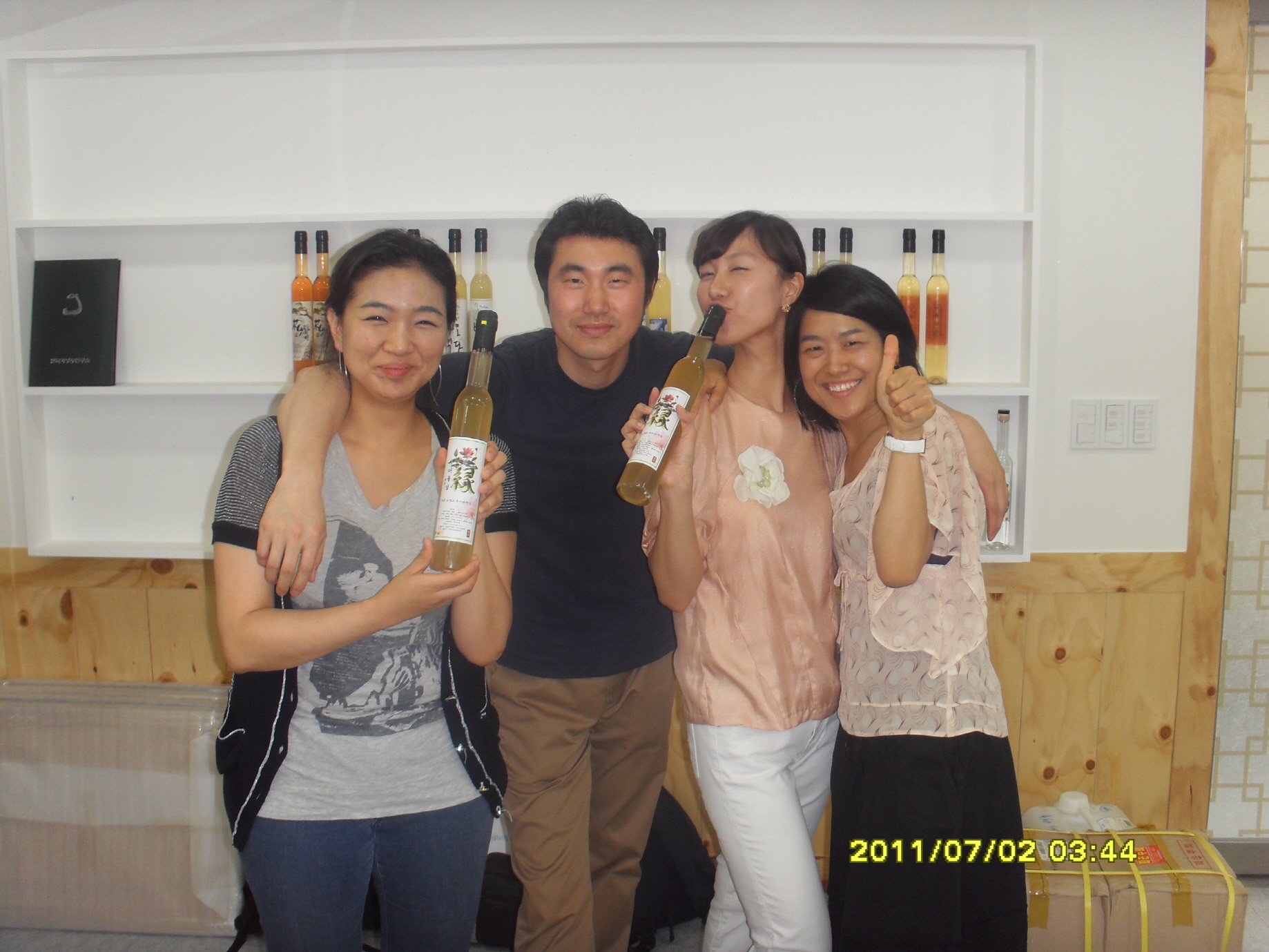 크기변환_크기변환_SDC12809.JPG