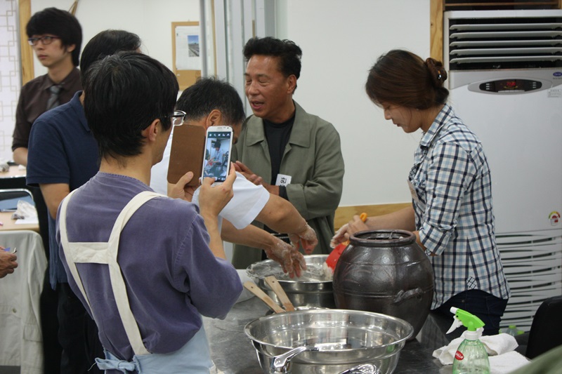 IMG_0774.JPG