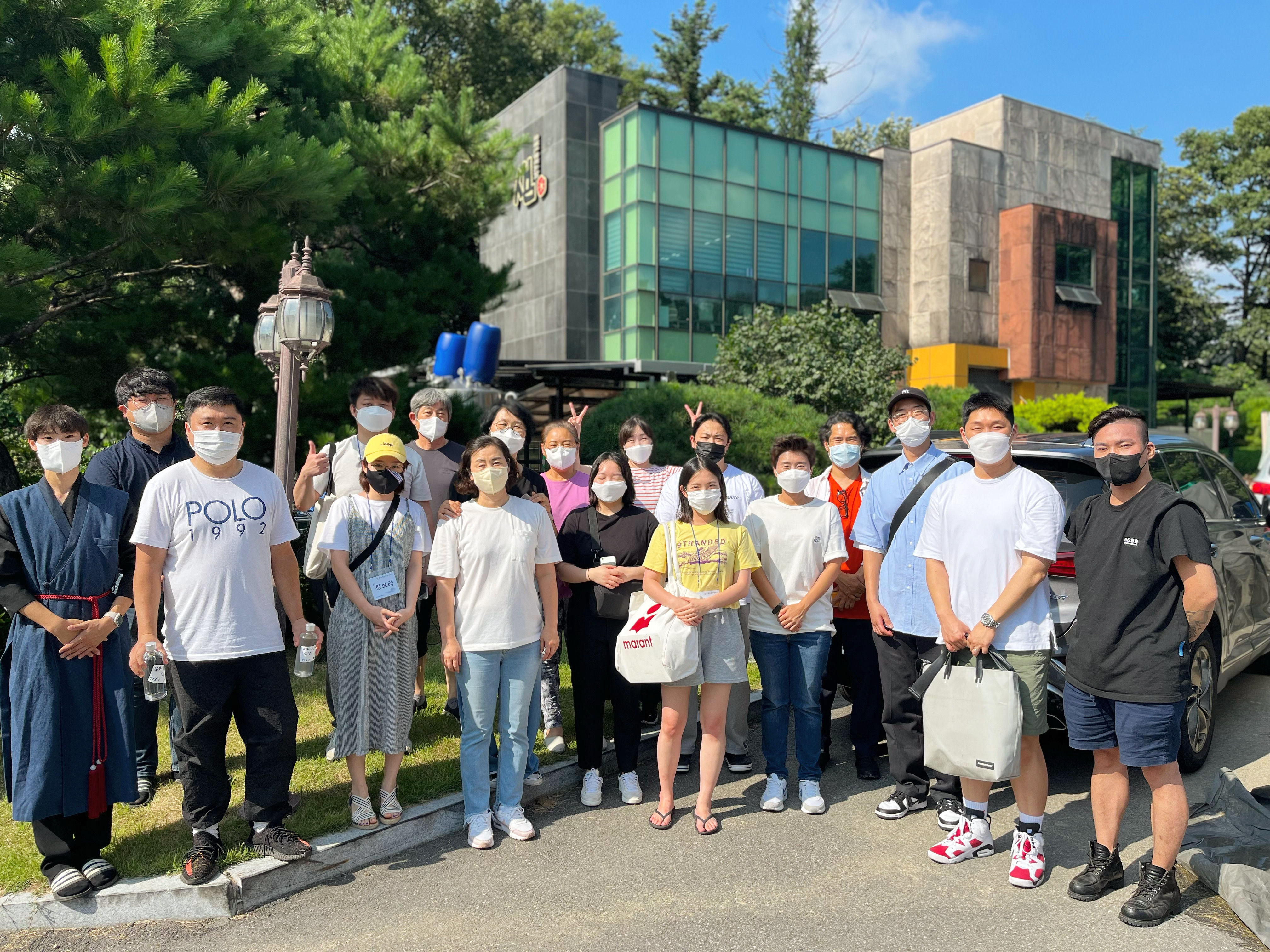 KakaoTalk_20220823_151301504.jpg