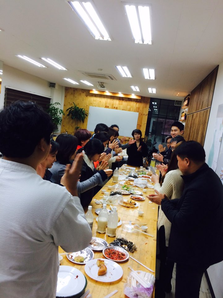 KakaoTalk_20161215_135432767.jpg