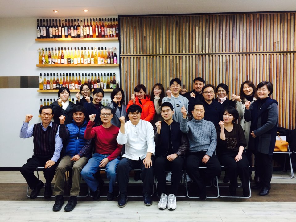 KakaoTalk_20161215_135432308.jpg
