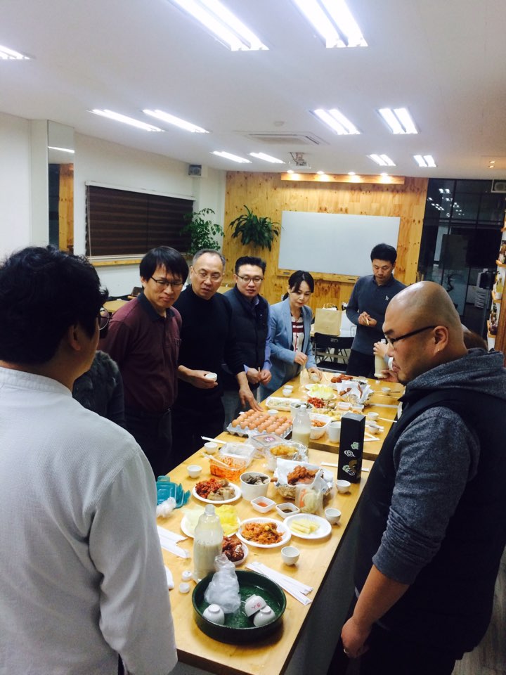 KakaoTalk_20161215_135435176.jpg
