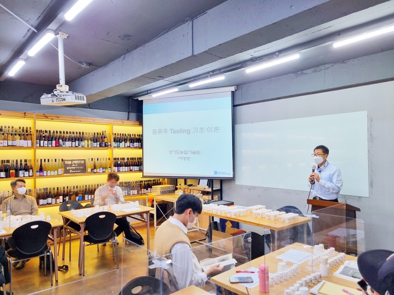 KakaoTalk_20211222_200535900.jpg