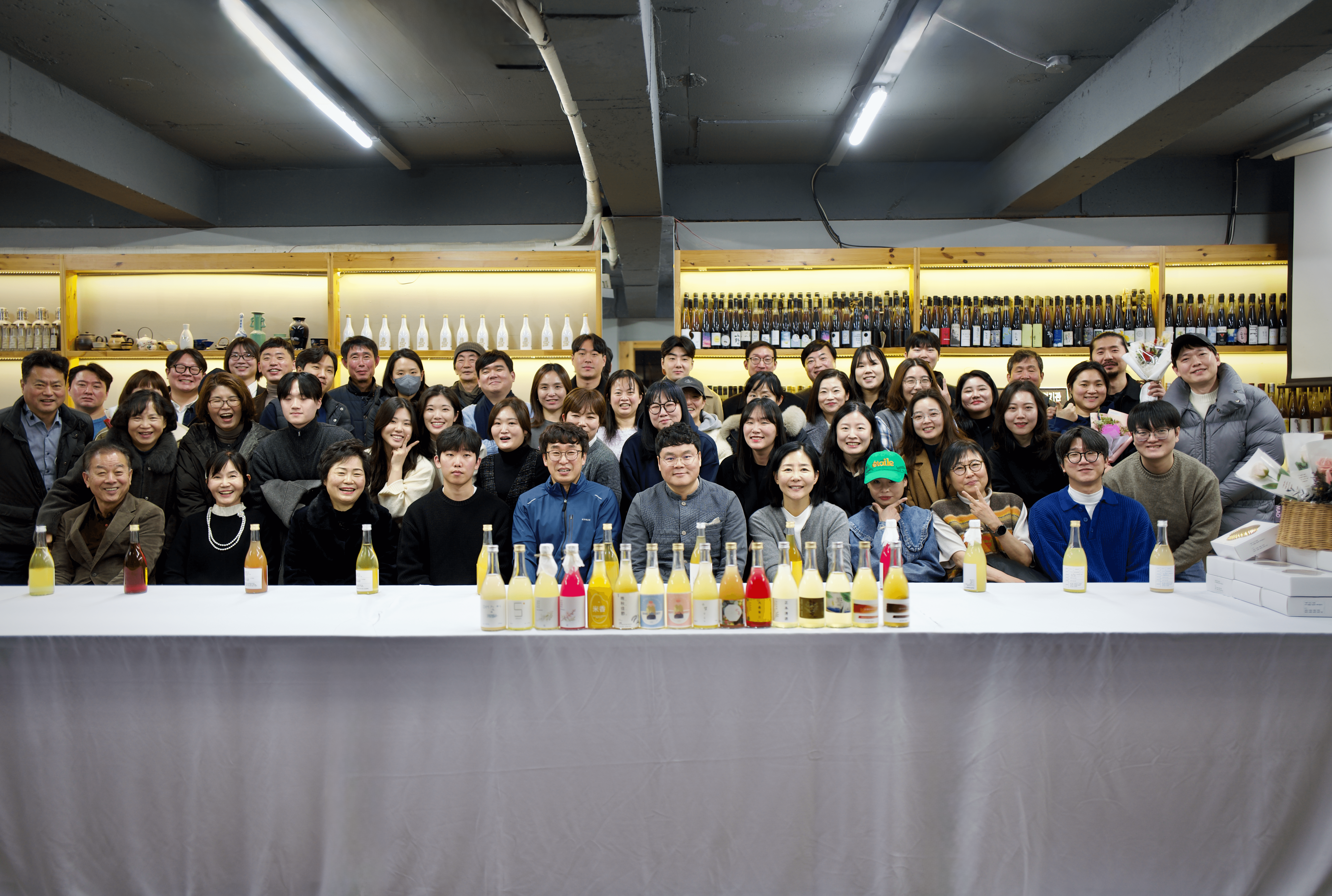 단체사진베스트^^.png