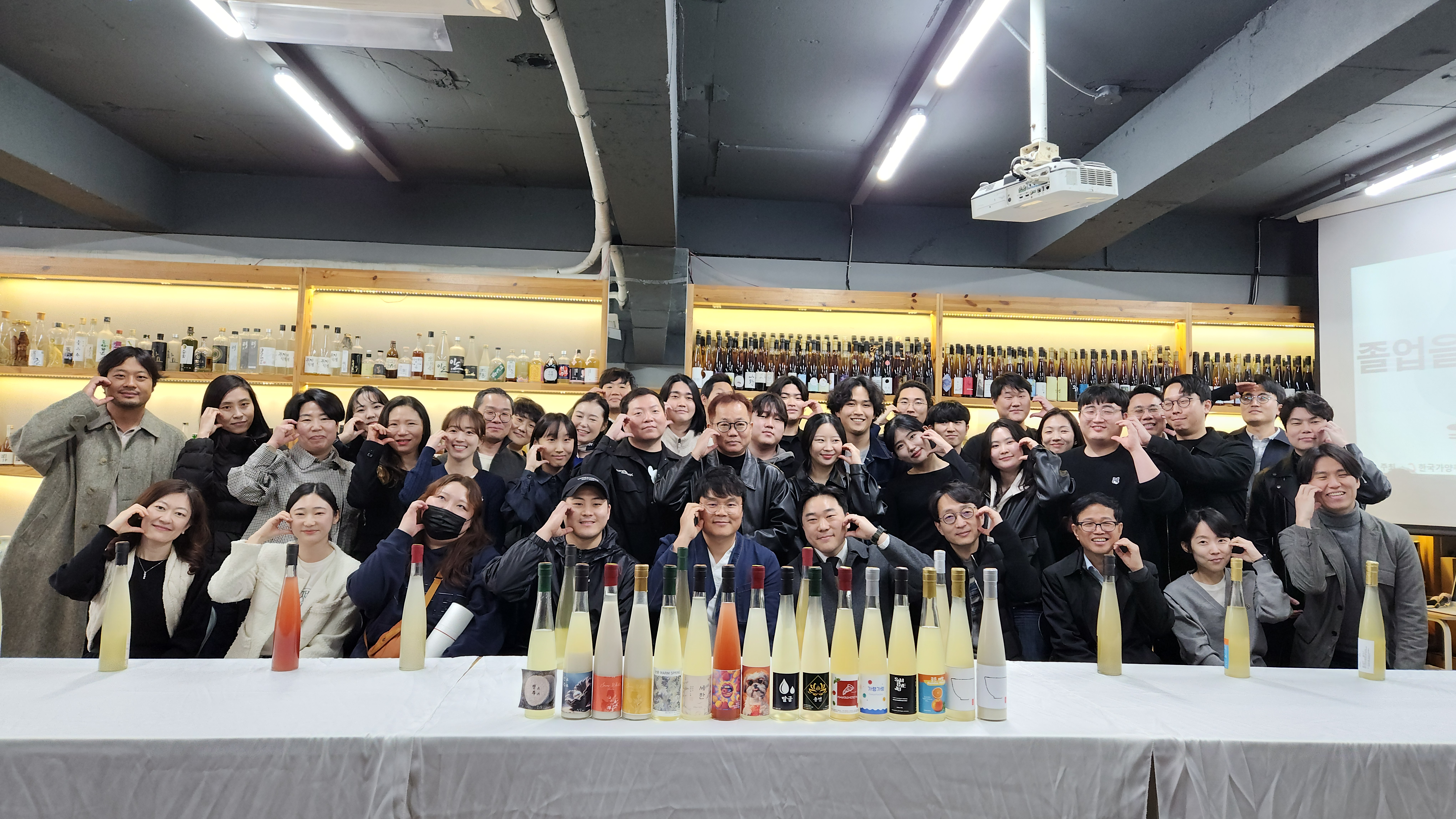 KakaoTalk_20240330_152833570_12.jpg