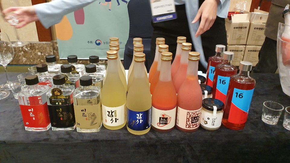 KakaoTalk_20191023_160917648.jpg