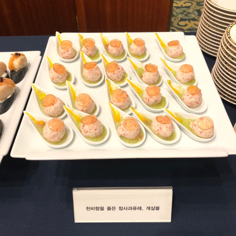 KakaoTalk_20191023_190854198_08.jpg