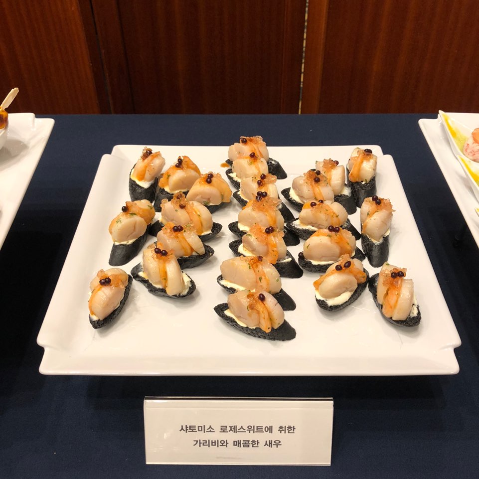 KakaoTalk_20191023_190854198_09.jpg