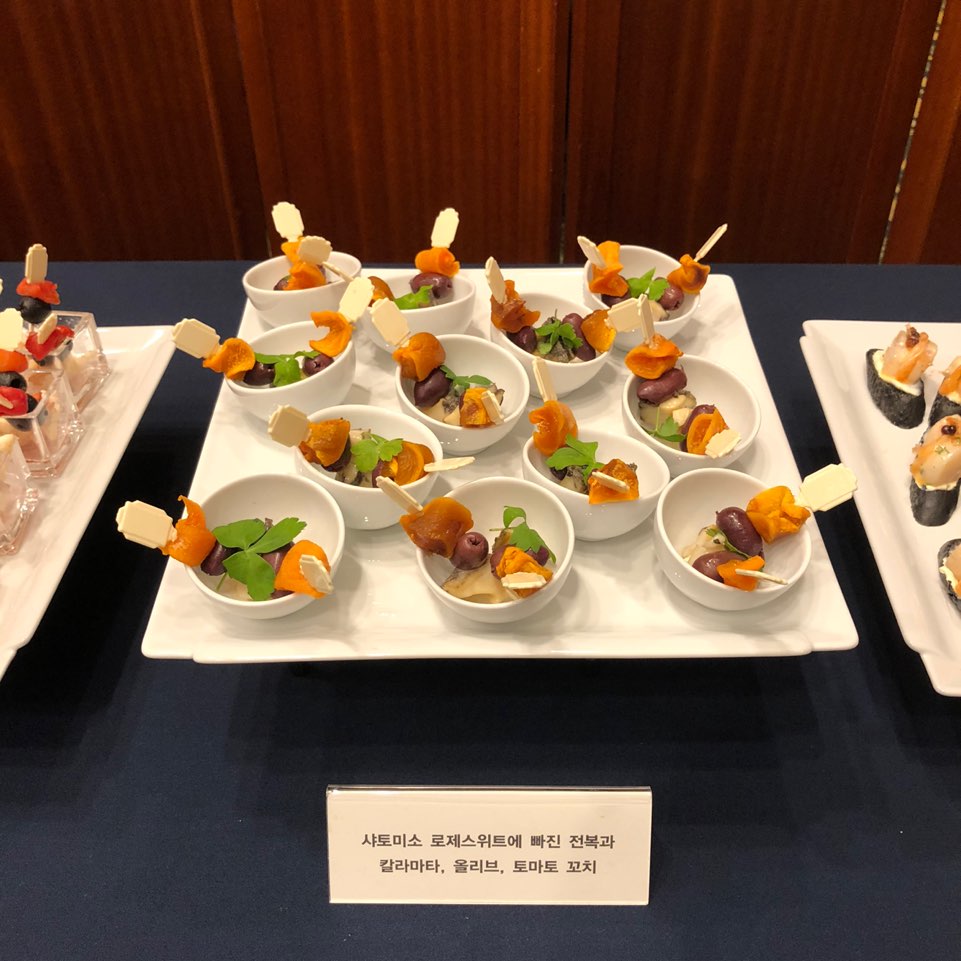 KakaoTalk_20191023_190854198_10.jpg