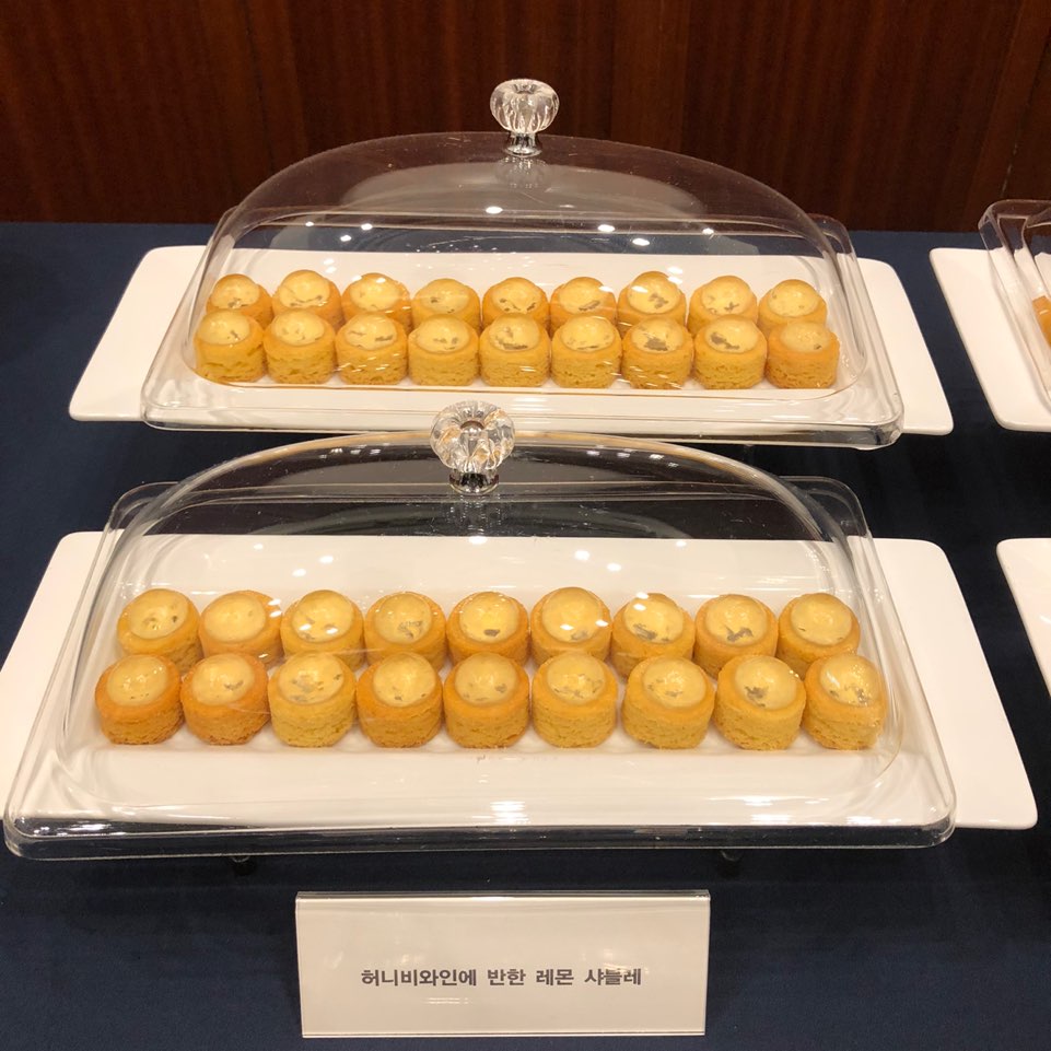 KakaoTalk_20191023_190854198_11.jpg