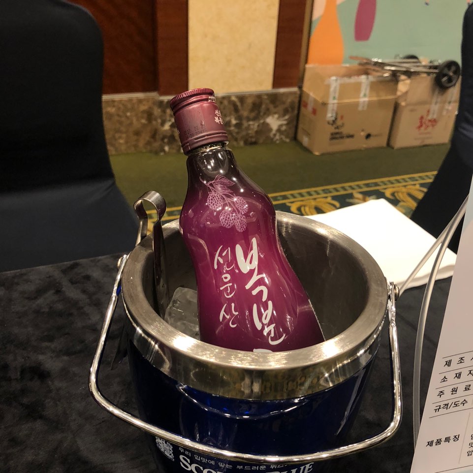 KakaoTalk_20191023_191100698_20.jpg
