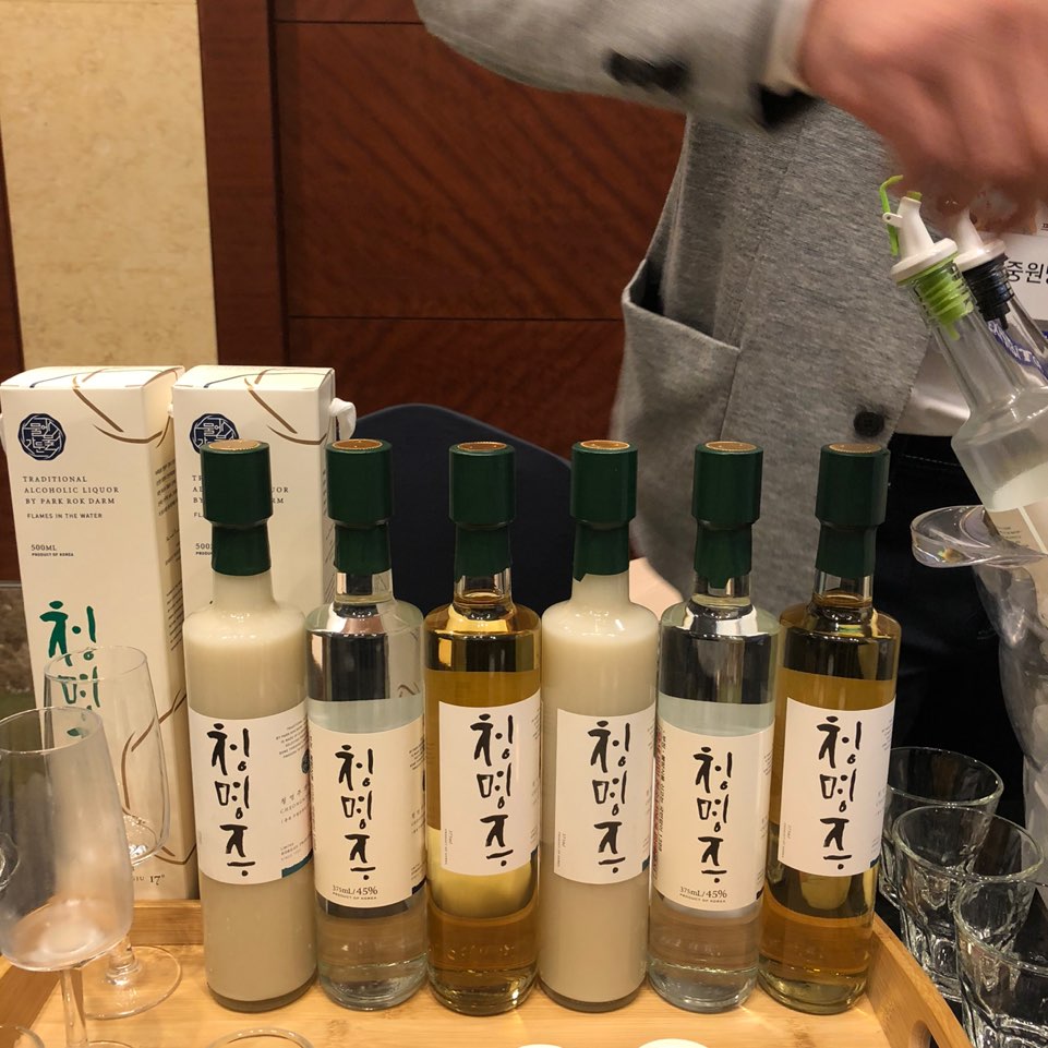 KakaoTalk_20191023_191100698_13.jpg