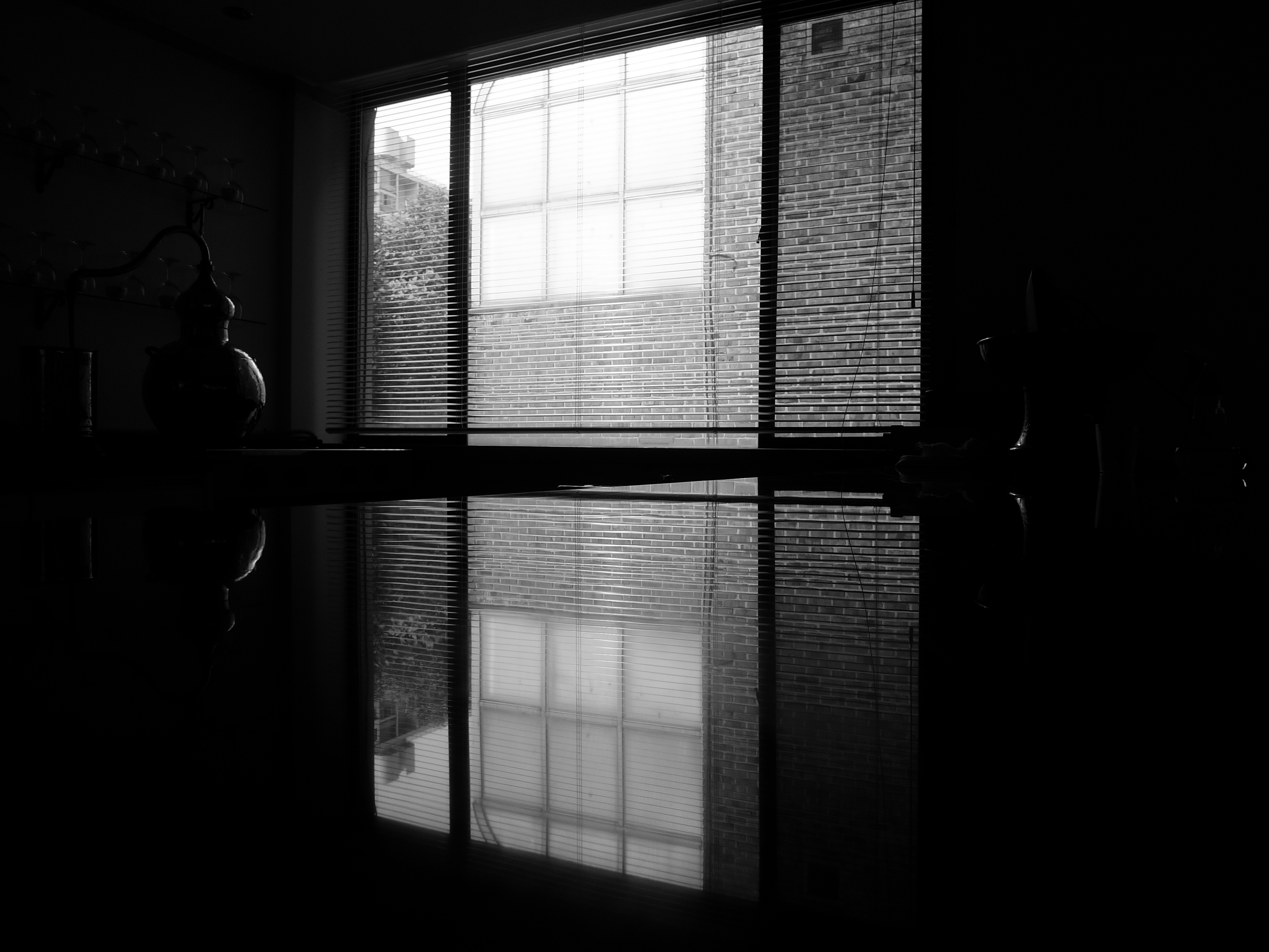 L1020465.JPG