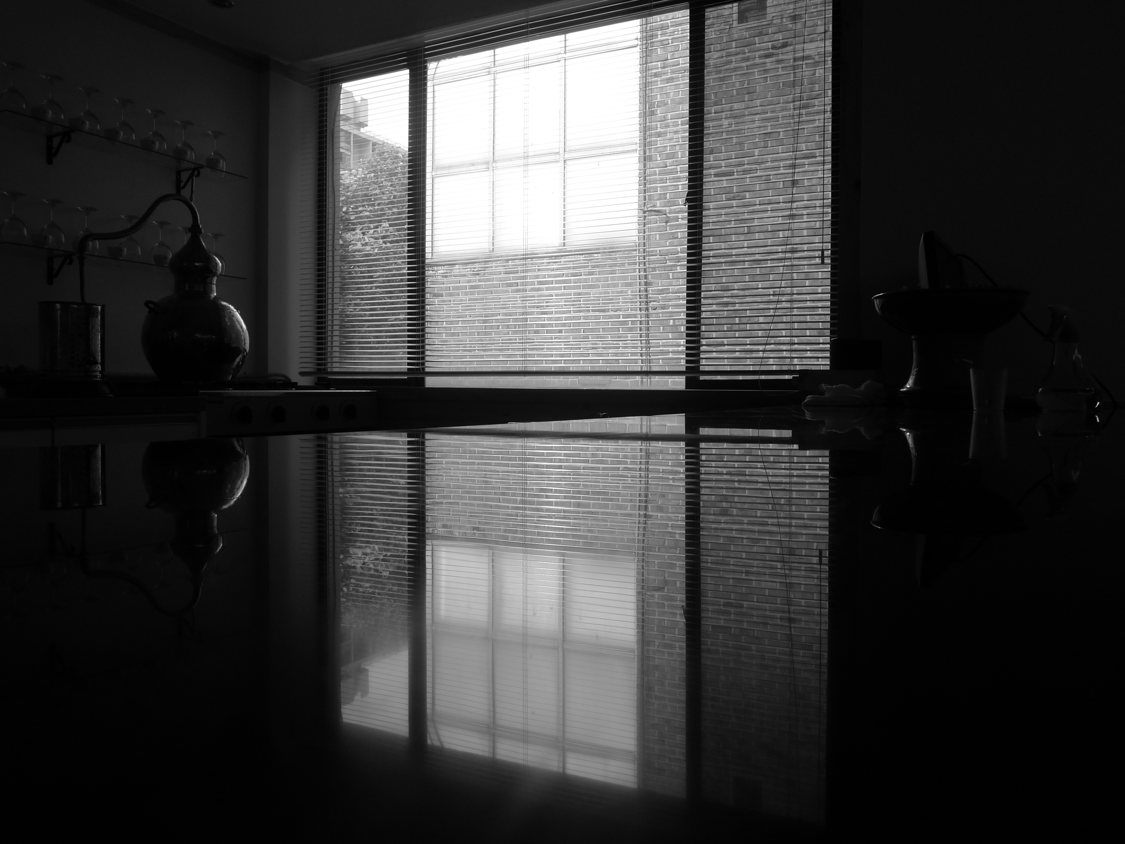 L1020468.JPG