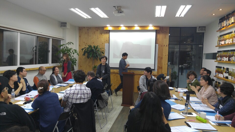 KakaoTalk_20161014_121532097.jpg
