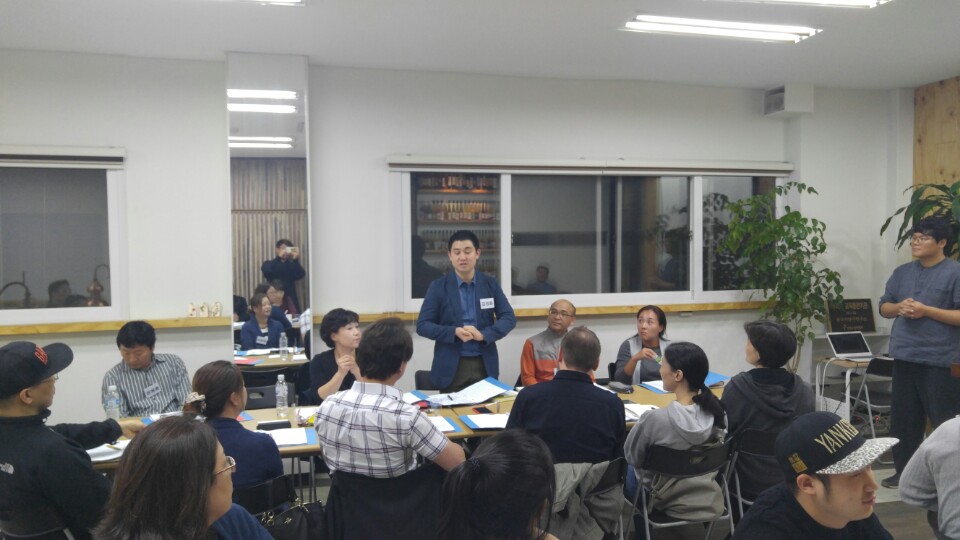 KakaoTalk_20161014_121534555.jpg