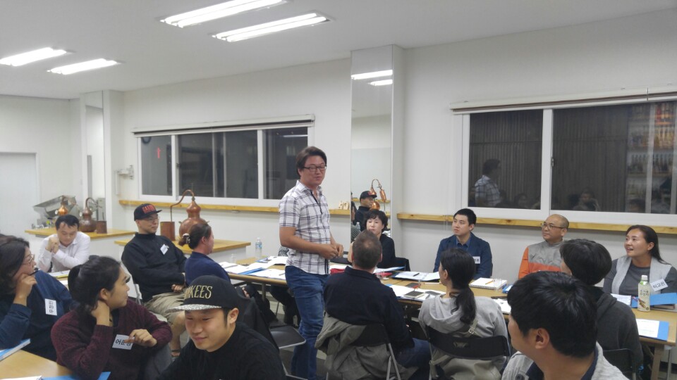 KakaoTalk_20161014_121532342.jpg