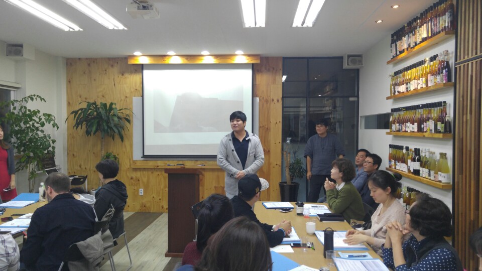 KakaoTalk_20161014_121531451.jpg