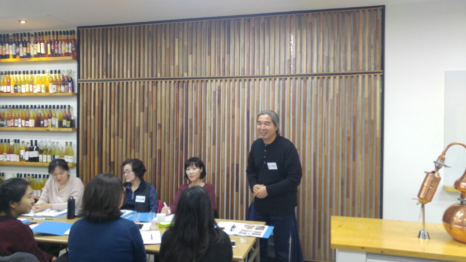 KakaoTalk_20161014_121530608.jpg