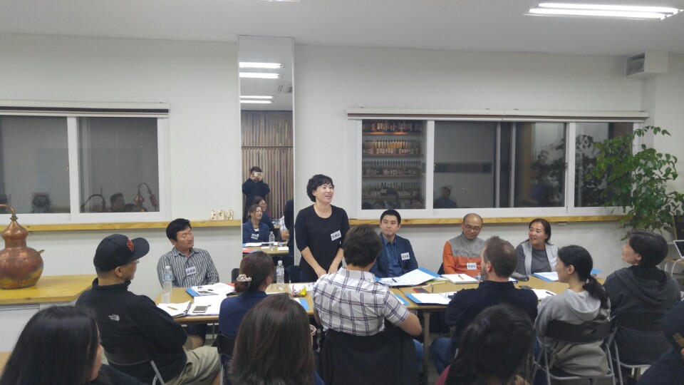 KakaoTalk_20161014_121533800.jpg