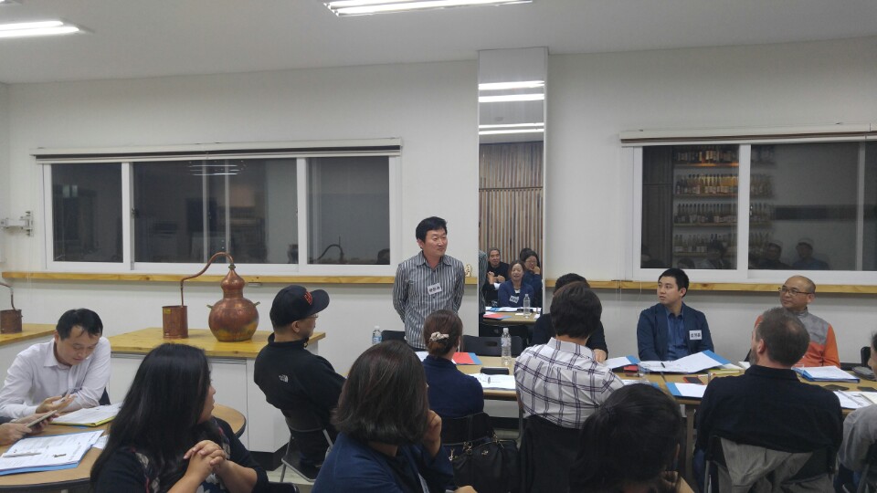 KakaoTalk_20161014_121533232.jpg