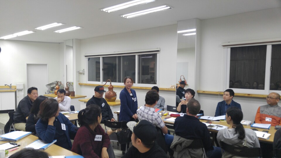 KakaoTalk_20161014_121532596.jpg