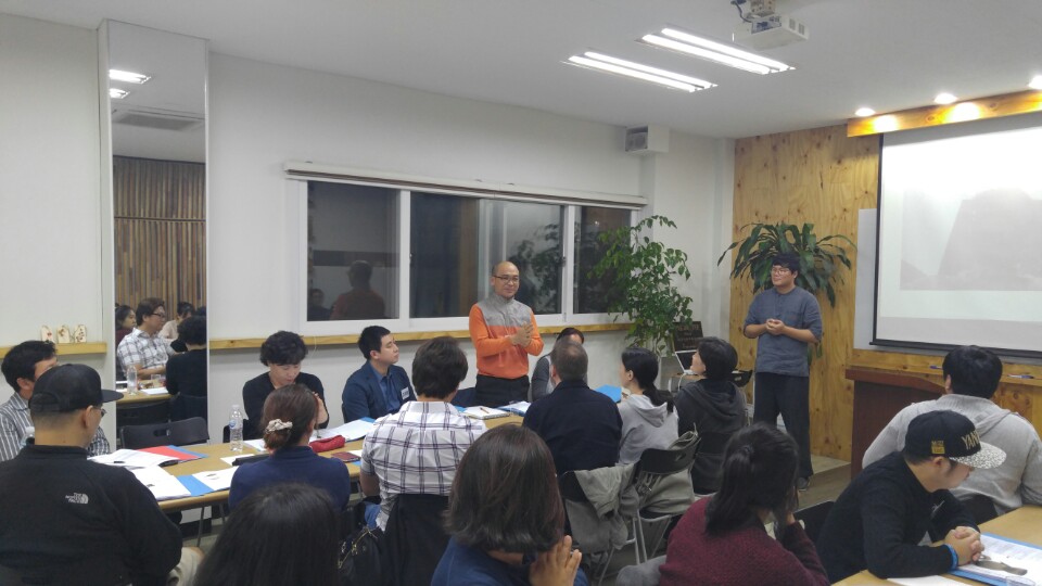 KakaoTalk_20161014_121535222.jpg