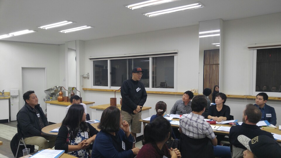 KakaoTalk_20161014_121532884.jpg