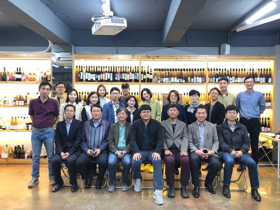 KakaoTalk_20191024_145623094_15.jpg