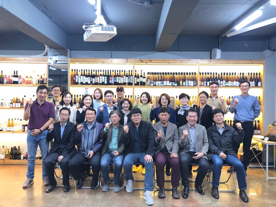 KakaoTalk_20191024_145623094_16.jpg