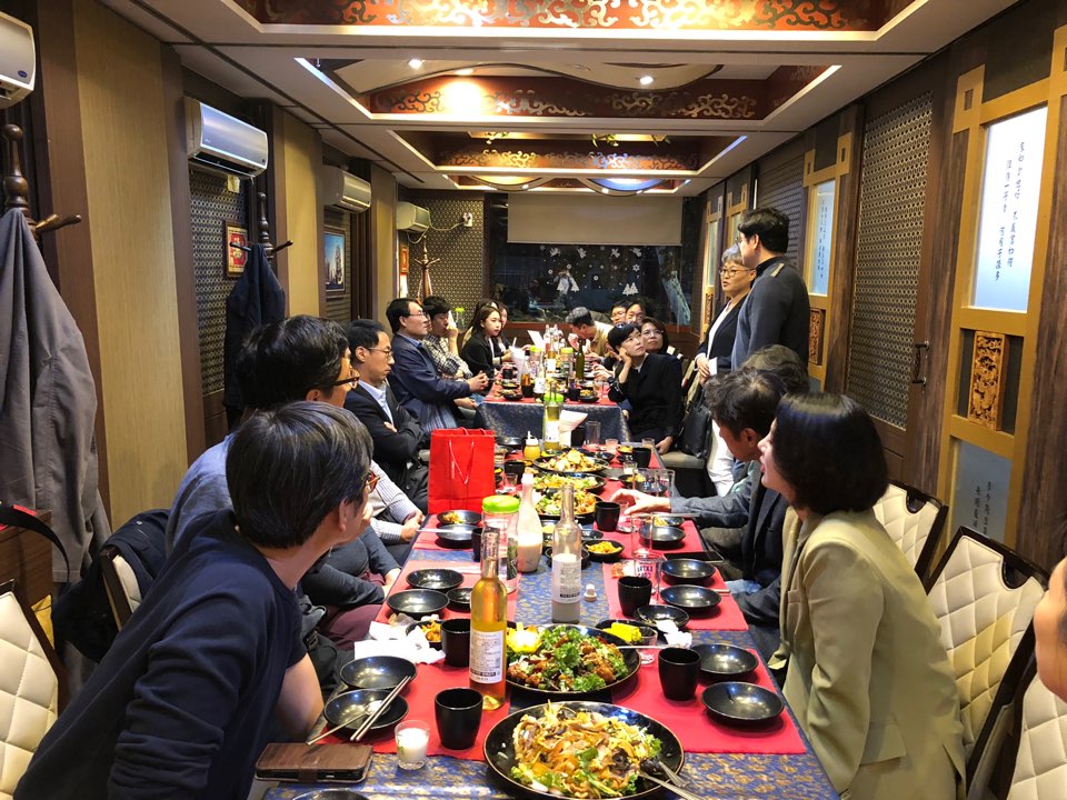 KakaoTalk_20191024_145623094_29.jpg