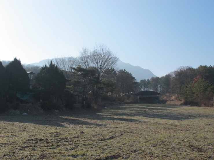 002.jpg : 18기 술탐방