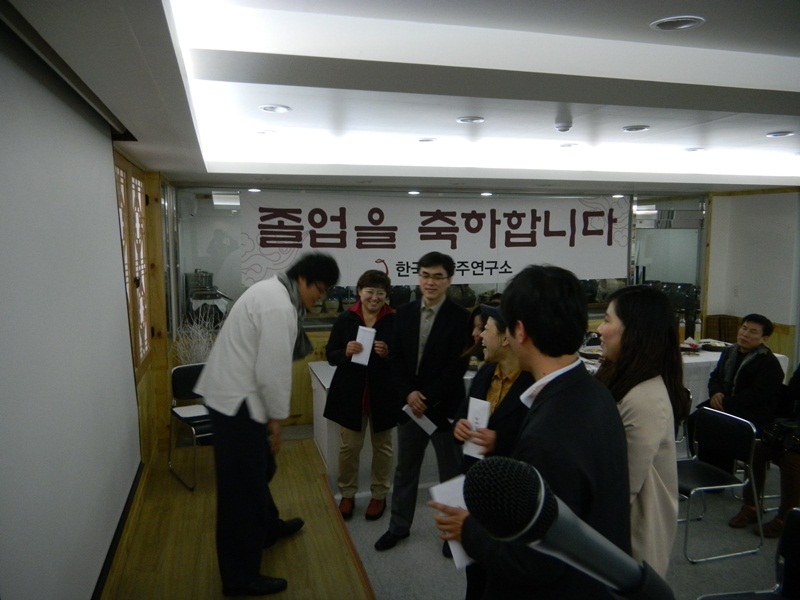 20120325 078.JPG