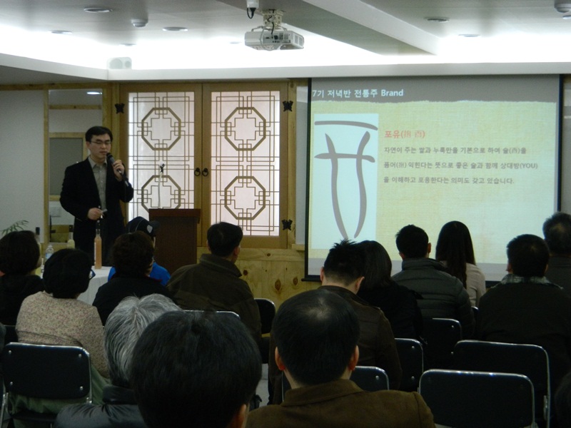 20120325 045.JPG