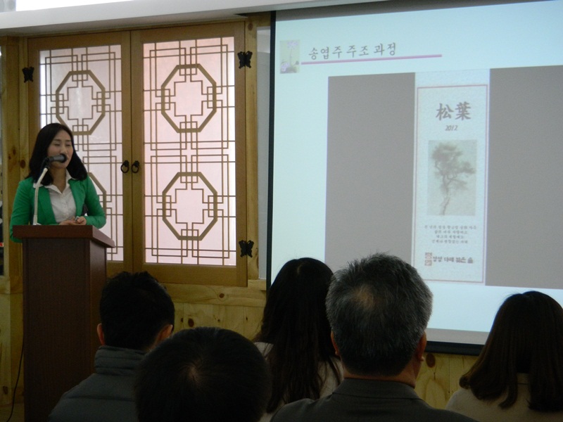 20120325 029.JPG