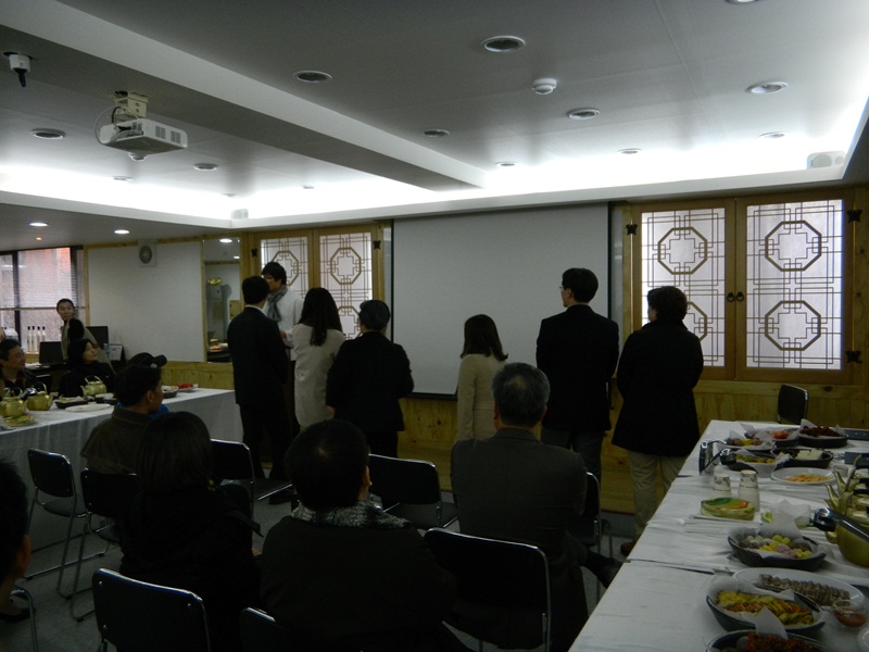 20120325 076.JPG