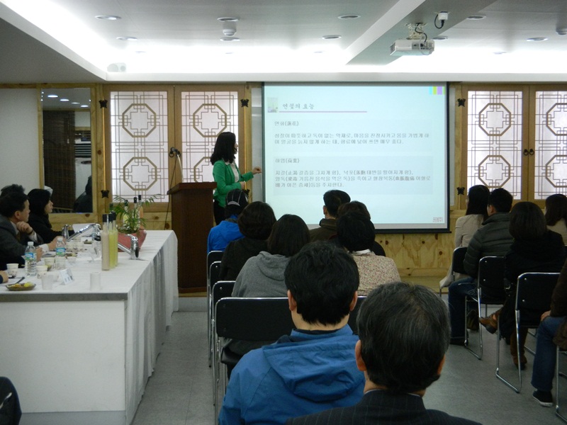 20120325 020.JPG