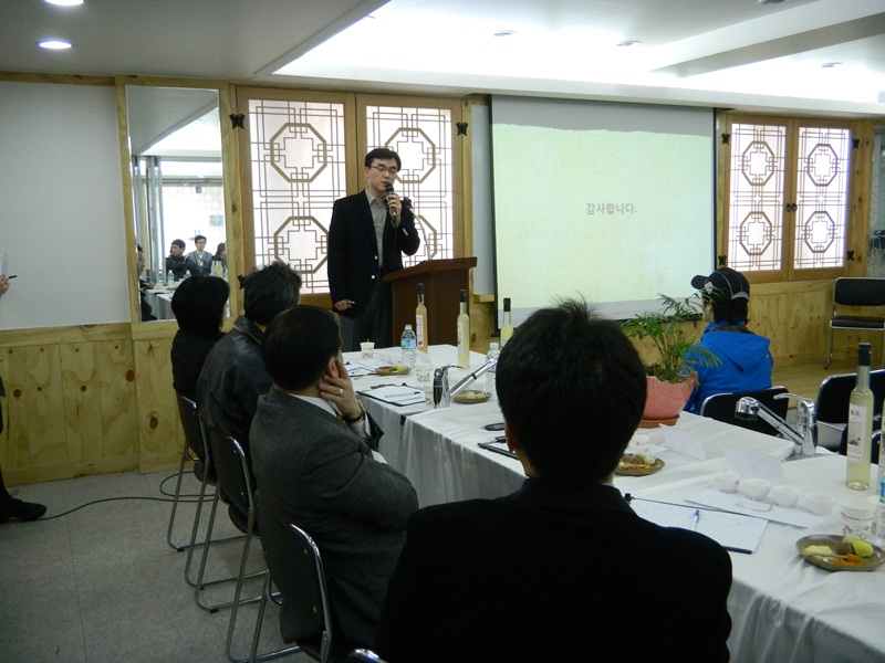 20120325 053.JPG