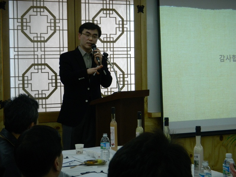 20120325 054.JPG