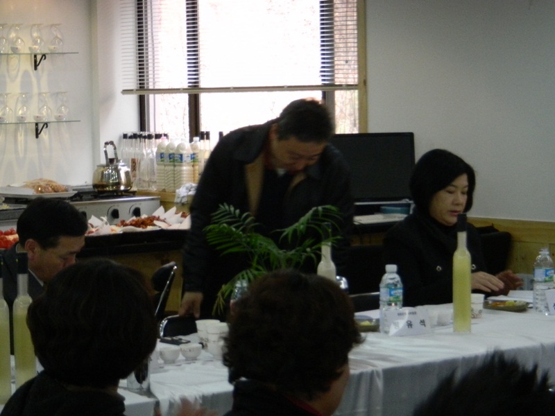 20120325 057.JPG