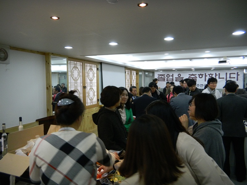 20120325 081.JPG