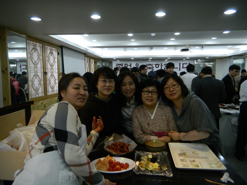 20120325 082.JPG
