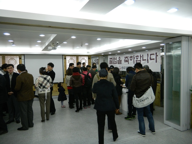 20120325 085.JPG