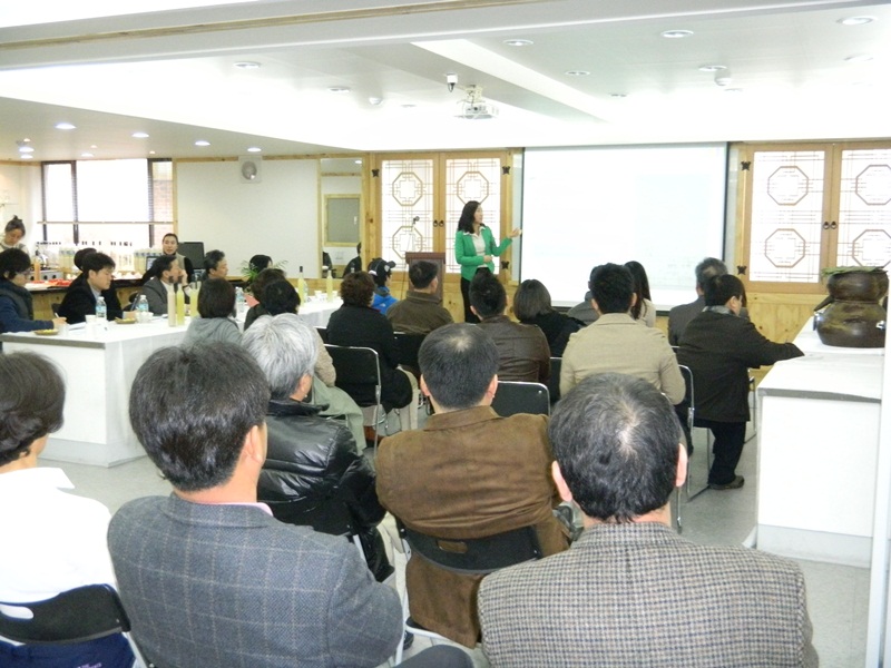 20120325 022.JPG