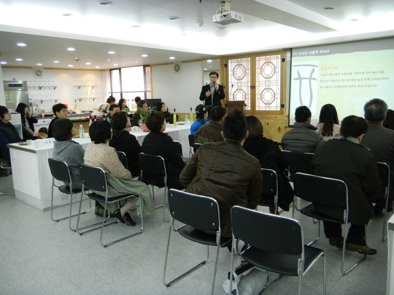 20120325 046.JPG
