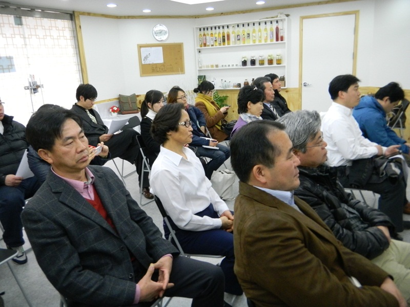 20120325 047.JPG