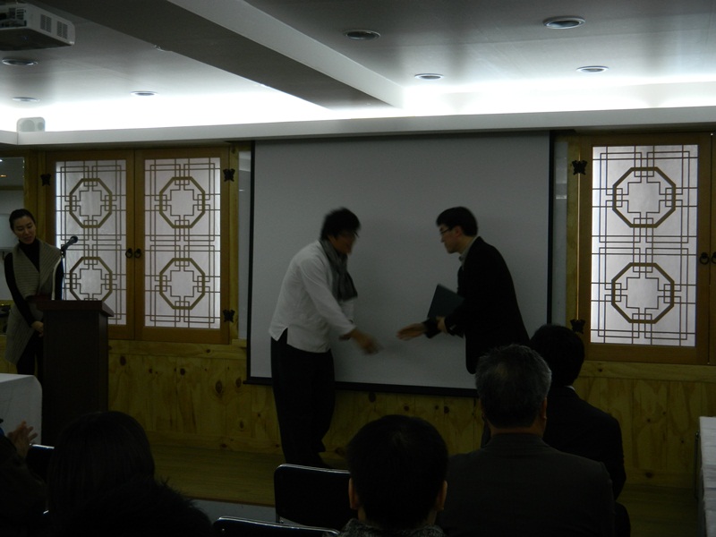 20120325 072.JPG